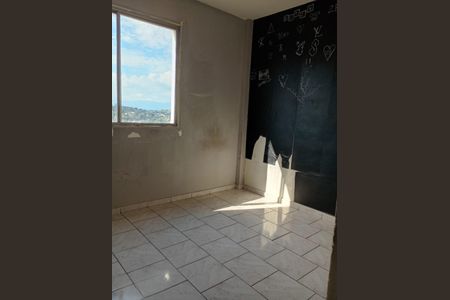 Quarto 2 de apartamento para alugar com 2 quartos, 80m² em Pavuna, Nilópolis