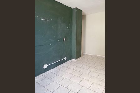 Quarto 1 de apartamento para alugar com 2 quartos, 80m² em Pavuna, Nilópolis