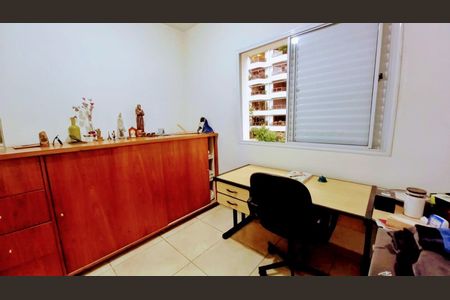 Apartamento à venda com 4 quartos, 105m² em Vila Leopoldina, São Paulo