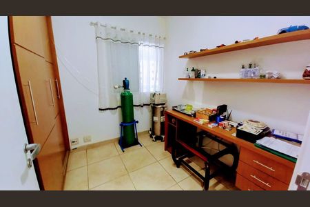 Apartamento à venda com 4 quartos, 105m² em Vila Leopoldina, São Paulo