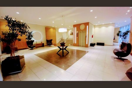 Apartamento à venda com 4 quartos, 105m² em Vila Leopoldina, São Paulo