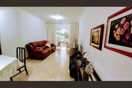 Apartamento à venda com 4 quartos, 105m² em Vila Leopoldina, São Paulo