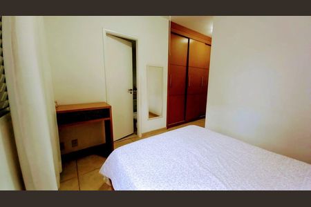 Apartamento à venda com 4 quartos, 105m² em Vila Leopoldina, São Paulo