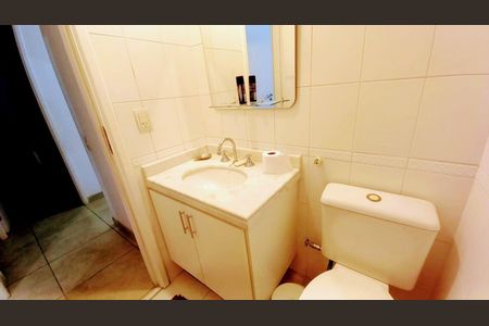 Apartamento à venda com 4 quartos, 105m² em Vila Leopoldina, São Paulo