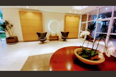 Apartamento à venda com 4 quartos, 105m² em Vila Leopoldina, São Paulo