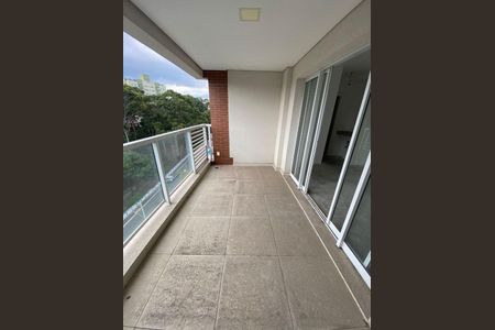 Apartamento à venda com 2 quartos, 65m² em Jardim São Paulo, São Paulo