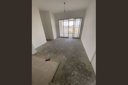 Apartamento à venda com 2 quartos, 65m² em Jardim São Paulo, São Paulo