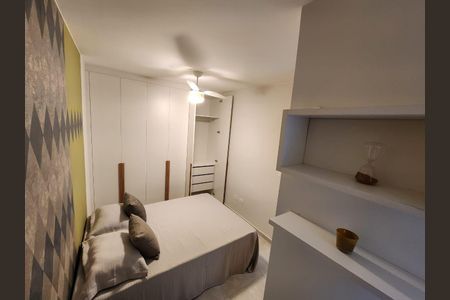 Apartamento à venda com 1 quarto, 32m² em Vila Gustavo, São Paulo