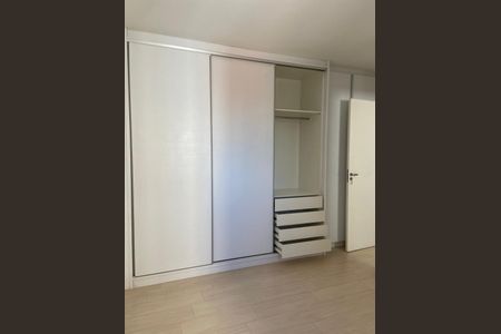 Apartamento à venda com 2 quartos, 64m² em Parque Sao Domingos, São Paulo