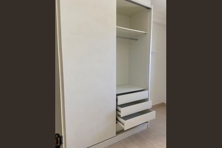 Apartamento à venda com 2 quartos, 64m² em Parque Sao Domingos, São Paulo