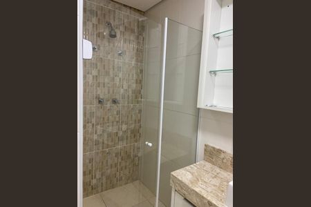 Apartamento à venda com 2 quartos, 64m² em Parque Sao Domingos, São Paulo