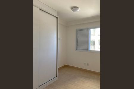 Apartamento à venda com 2 quartos, 64m² em Parque Sao Domingos, São Paulo
