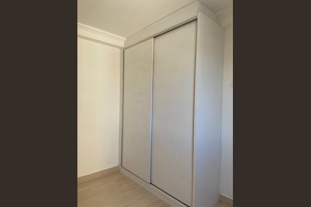 Apartamento à venda com 2 quartos, 64m² em Parque Sao Domingos, São Paulo