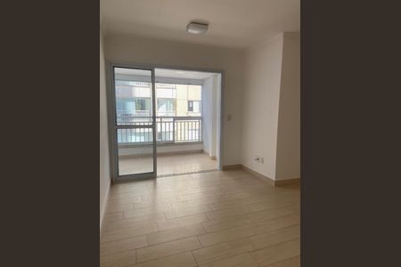 Apartamento à venda com 2 quartos, 64m² em Parque Sao Domingos, São Paulo