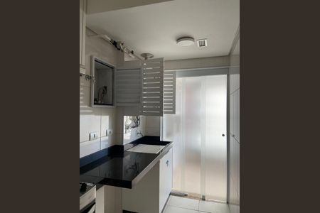 Apartamento à venda com 2 quartos, 64m² em Parque Sao Domingos, São Paulo