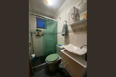 Apartamento à venda com 2 quartos, 62m² em Vila Amélia, São Paulo