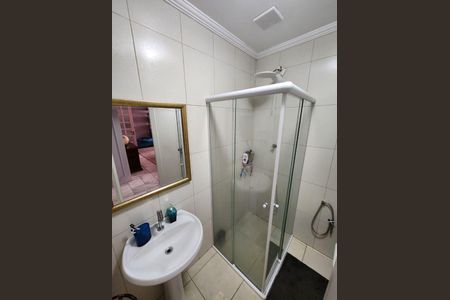 Apartamento à venda com 2 quartos, 99m² em Consolação, São Paulo