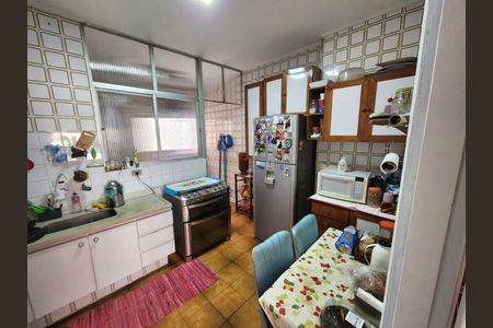 Apartamento à venda com 2 quartos, 99m² em Consolação, São Paulo