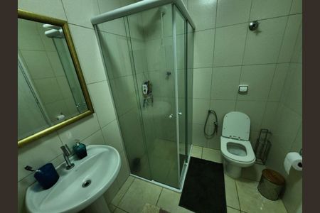 Apartamento à venda com 2 quartos, 99m² em Consolação, São Paulo