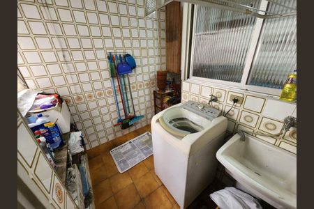 Apartamento à venda com 2 quartos, 99m² em Consolação, São Paulo