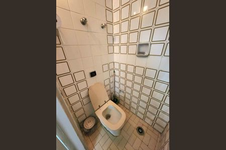 Apartamento à venda com 2 quartos, 99m² em Consolação, São Paulo