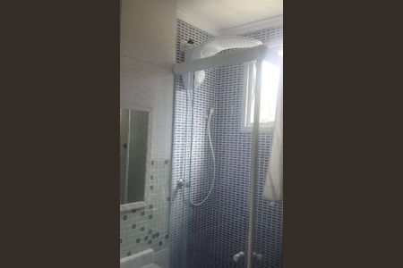 Apartamento à venda com 2 quartos, 45m² em Vila Cruz das Almas, São Paulo