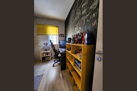 Apartamento à venda com 2 quartos, 52m² em Parque Maria Domitila, São Paulo