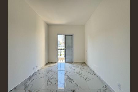Apartamento à venda com 2 quartos, 40m² em Santana, São Paulo