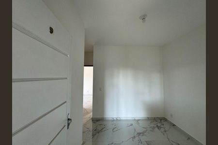 Apartamento à venda com 2 quartos, 40m² em Santana, São Paulo