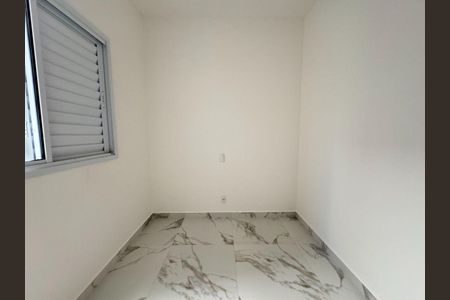 Apartamento à venda com 2 quartos, 40m² em Santana, São Paulo