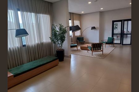 Apartamento à venda com 3 quartos, 88m² em Vila Albertina, São Paulo
