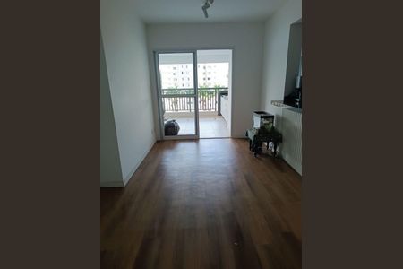 Apartamento à venda com 3 quartos, 88m² em Vila Albertina, São Paulo