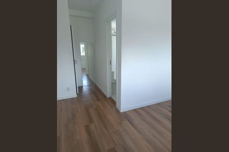 Apartamento à venda com 3 quartos, 88m² em Vila Albertina, São Paulo