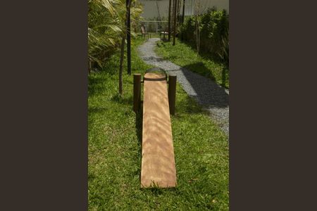 Apartamento à venda com 2 quartos, 65m² em Jardim São Paulo, São Paulo