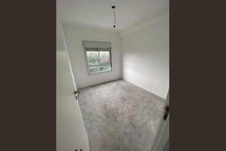 Apartamento à venda com 2 quartos, 65m² em Jardim São Paulo, São Paulo