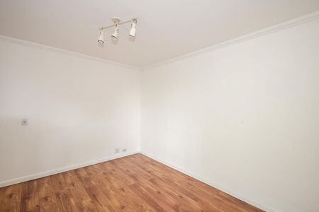 Apartamento à venda com 90m², 2 quartos e 1 vagaSala da Cobertura