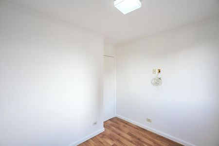 Apartamento à venda com 90m², 2 quartos e 1 vagaQuarto 2