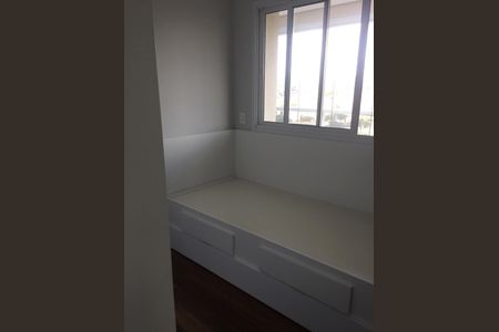 Apartamento à venda com 2 quartos, 65m² em Jardim São Paulo, São Paulo