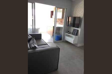 Apartamento à venda com 2 quartos, 65m² em Jardim São Paulo, São Paulo