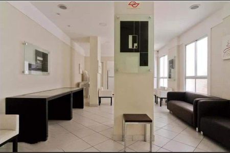 Apartamento à venda com 3 quartos, 65m² em São Domingos, São Paulo