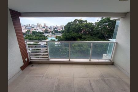 Apartamento à venda com 1 quarto, 41m² em Jardim São Paulo, São Paulo
