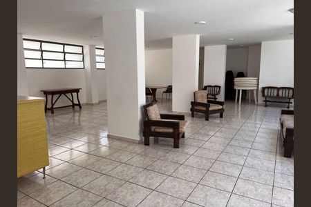 Apartamento à venda com 3 quartos, 127m² em Alto da Lapa, São Paulo