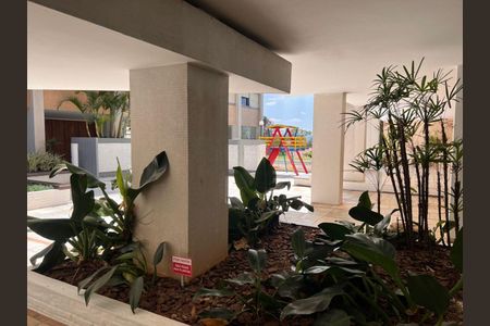 Apartamento à venda com 3 quartos, 127m² em Alto da Lapa, São Paulo