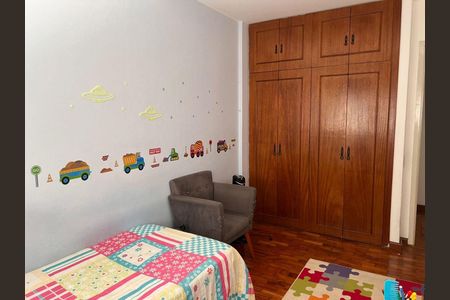 Apartamento à venda com 3 quartos, 127m² em Alto da Lapa, São Paulo