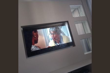 Apartamento à venda com 2 quartos, 44m² em Jardim Iris, São Paulo