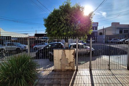 Casa à venda com 400m², 4 quartos e 2 vagas