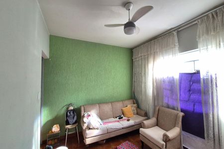 Sala de casa à venda com 4 quartos, 400m² em Jardim Pauliceia, Campinas