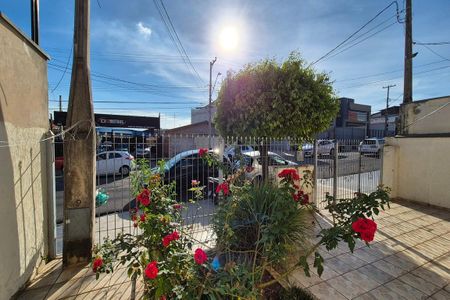 Vista do Quarto 1  de casa à venda com 4 quartos, 400m² em Jardim Pauliceia, Campinas