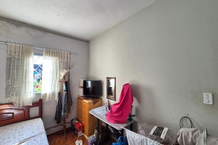 Casa à venda com 400m², 4 quartos e 2 vagas Casa à venda com 400m², 4 quartos e 2 vagasQuarto 1