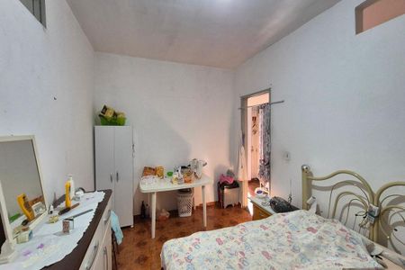 Casa à venda com 400m², 4 quartos e 2 vagas Casa à venda com 400m², 4 quartos e 2 vagasQuarto 2